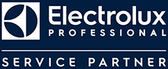 Electrolux